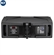 Loa RCF HDL 30-A 5